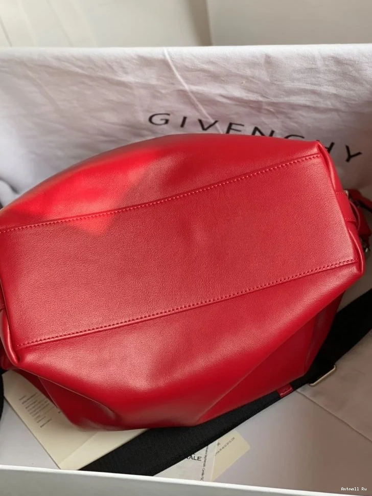 Trendsetting Satchel Bags 44677 Givenchy 0703